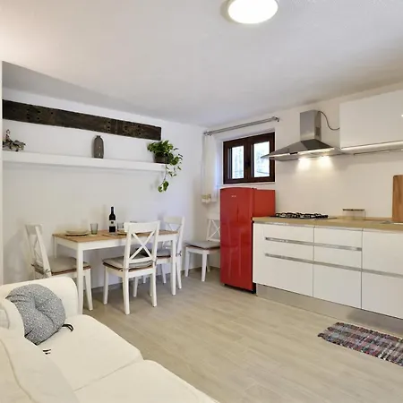 Loft Pina Villa Arbatax Exterior photo