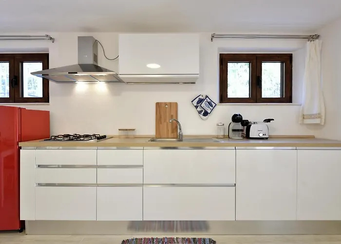 Loft Pina
