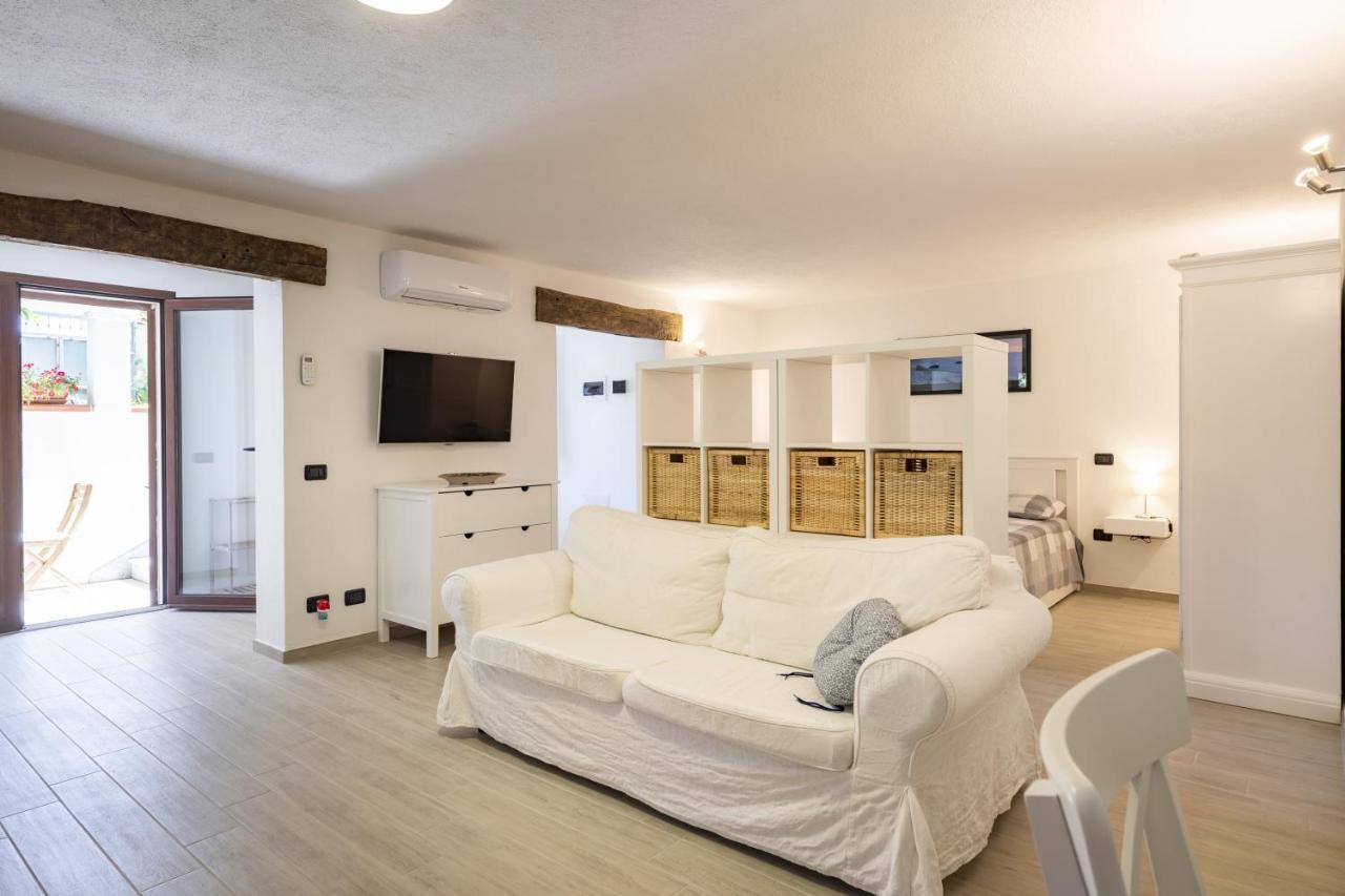 Holiday home Loft Pina *