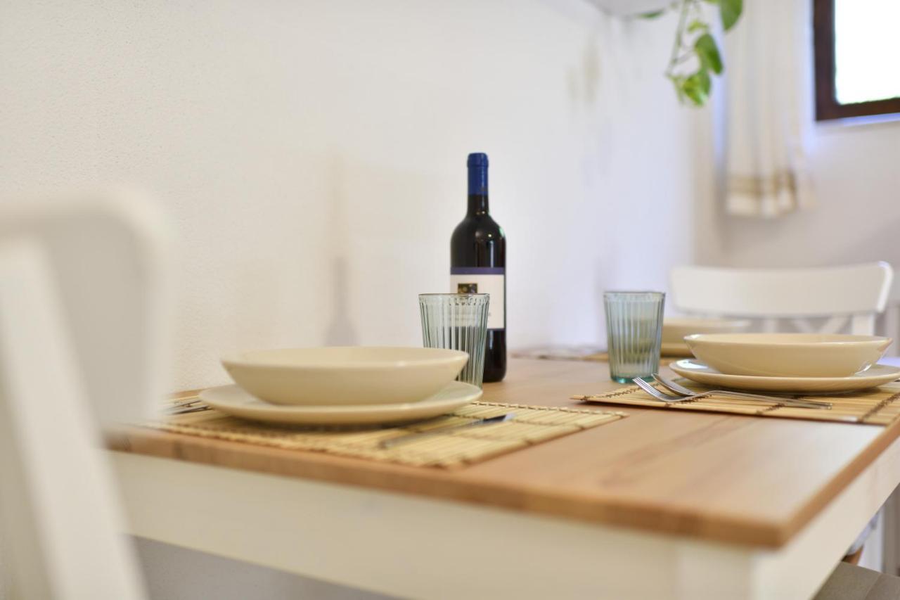 Loft Pina