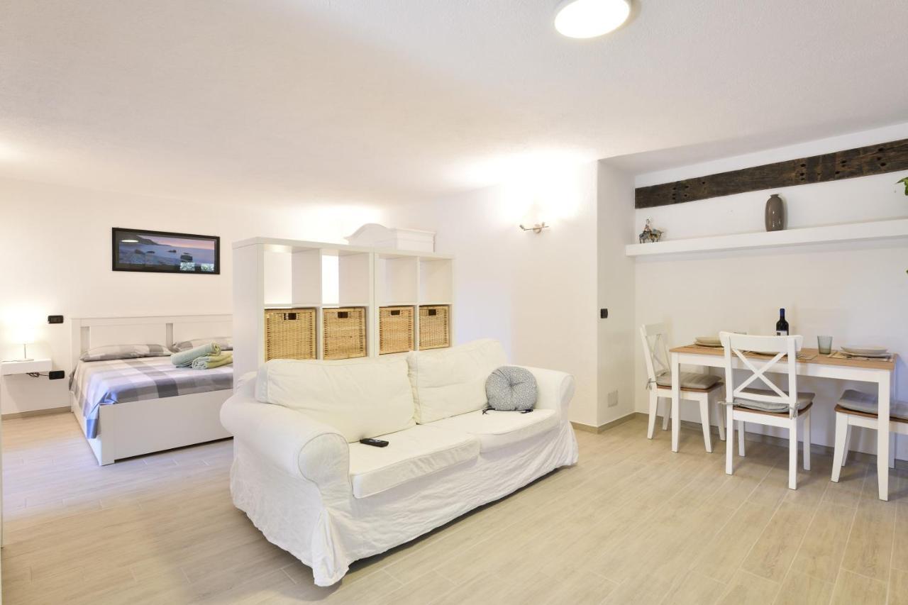 Holiday home Loft Pina *