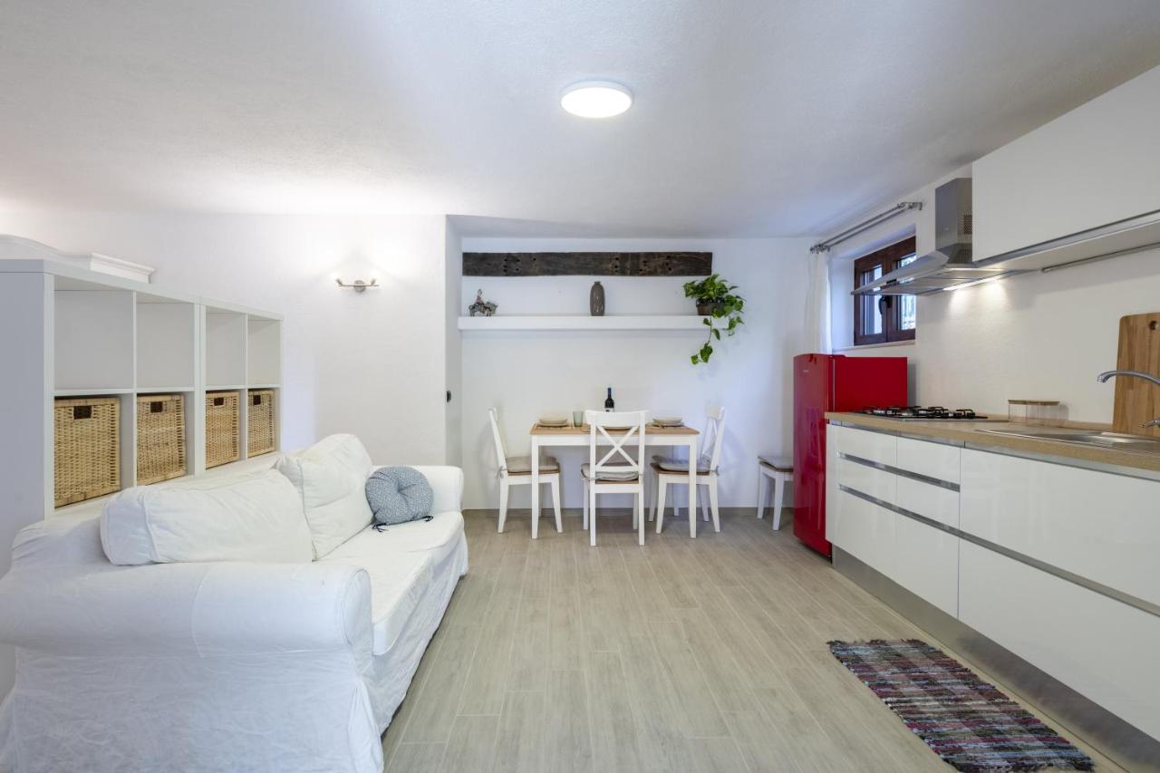 Loft Pina Holiday home *