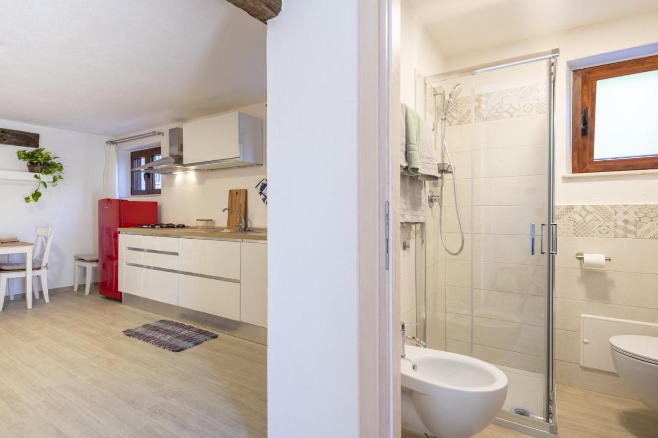 Loft Pina Holiday home *