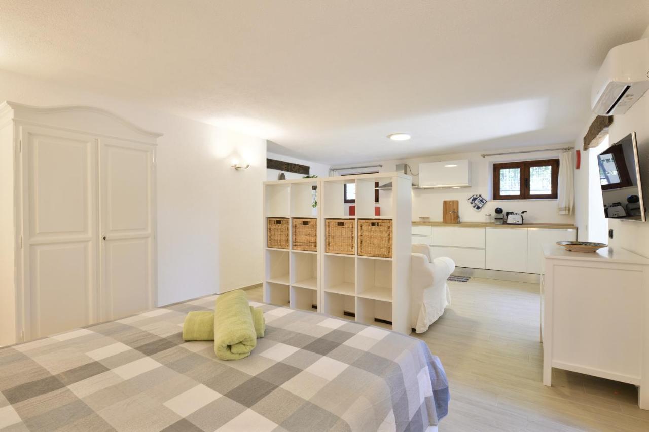 Holiday home Loft Pina