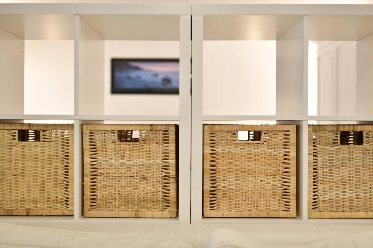 Loft Pina Ferienhaus Àrbatax
