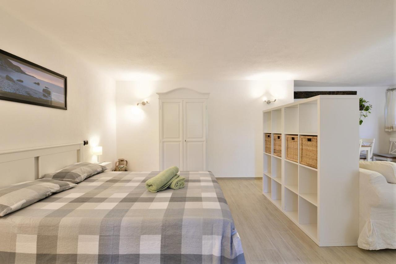 Loft Pina Arbatax