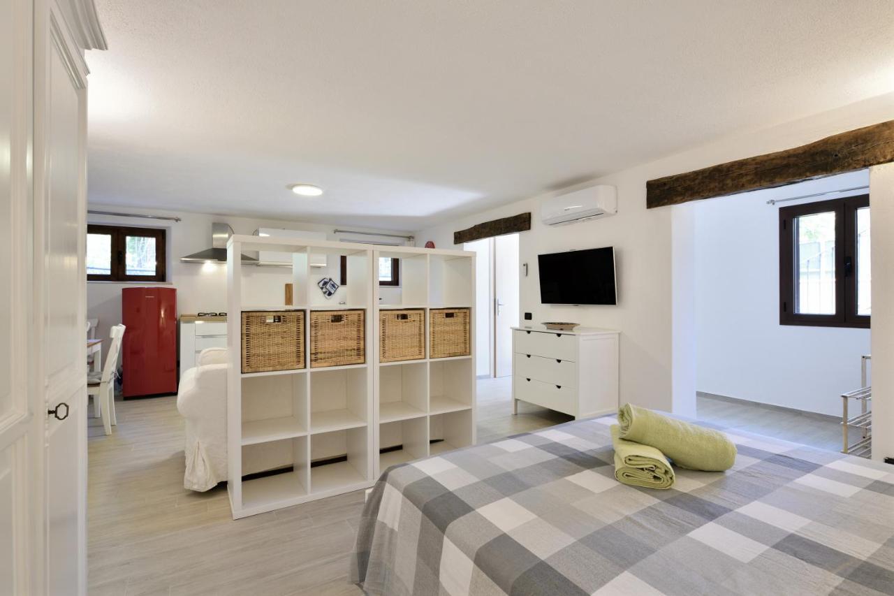 Holiday home Loft Pina *