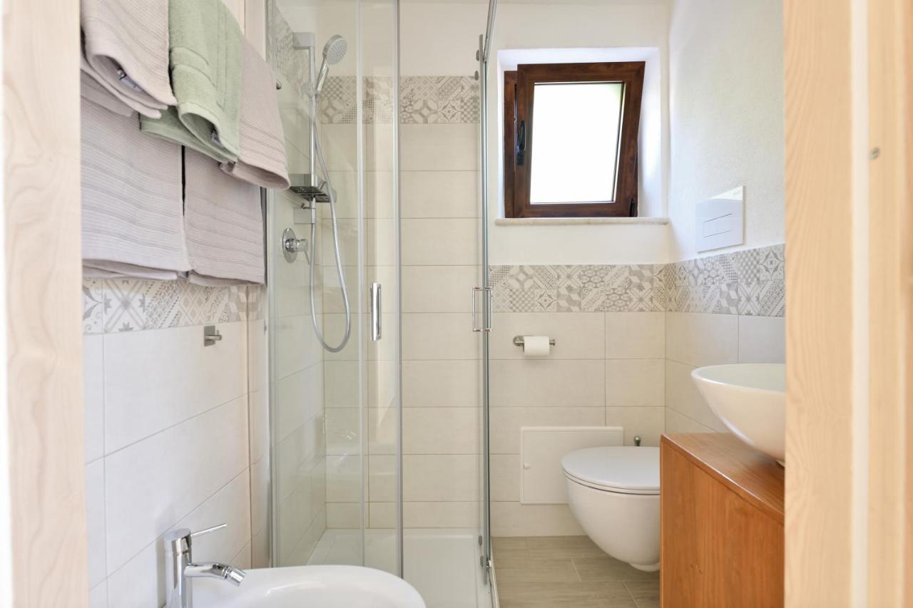 Ferienhaus Loft Pina Àrbatax