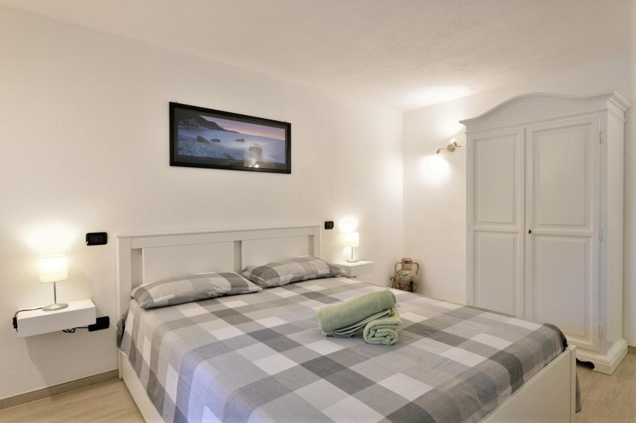 Loft Pina Arbatax