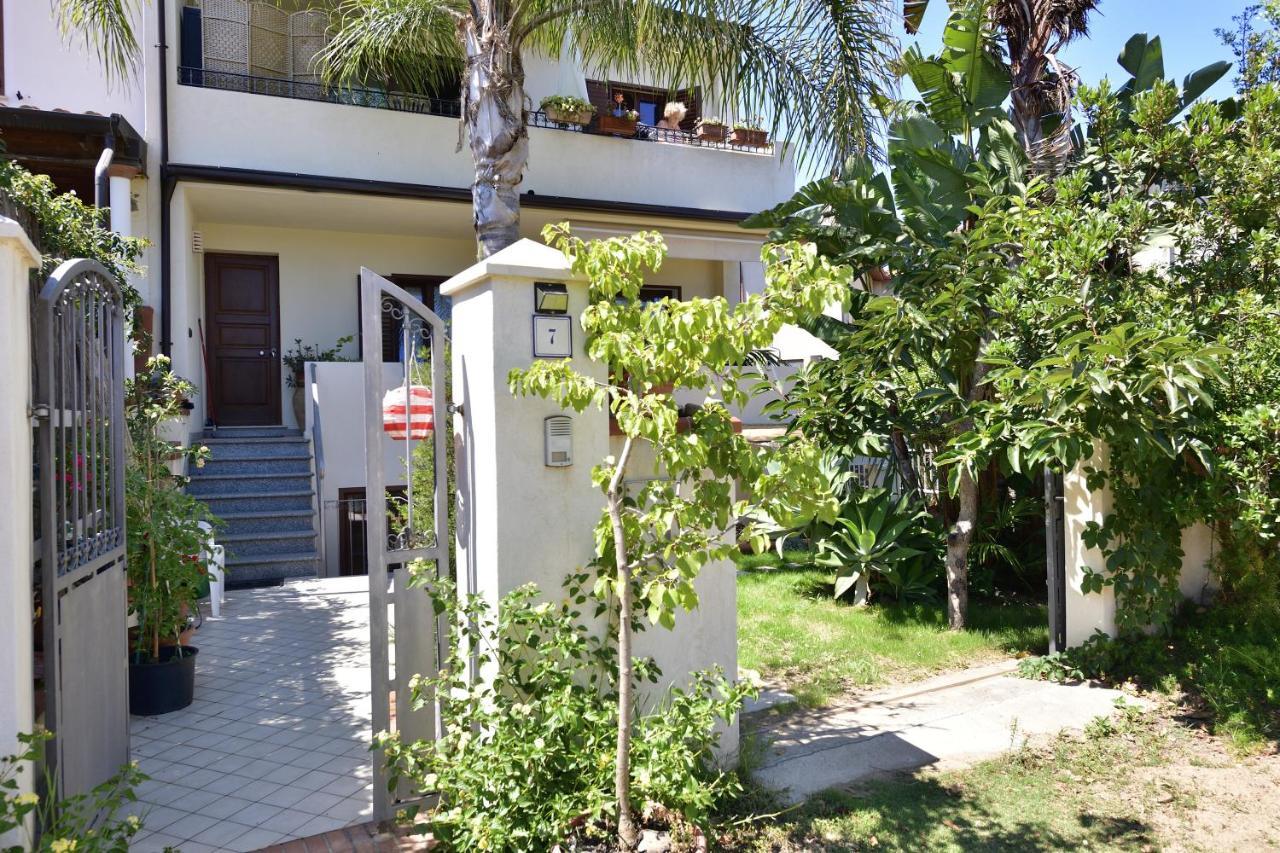 Holiday home Loft Pina