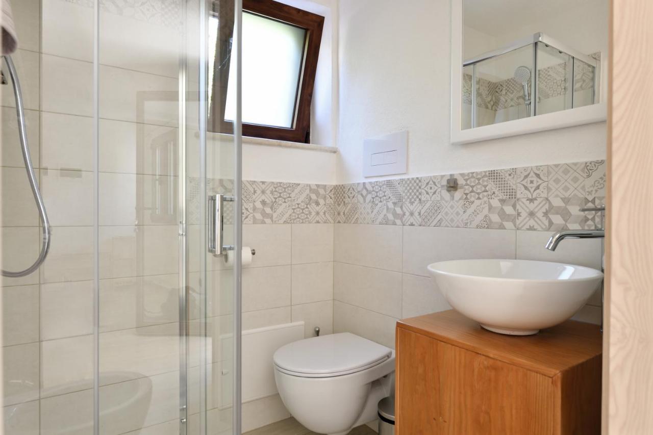 Holiday home Loft Pina